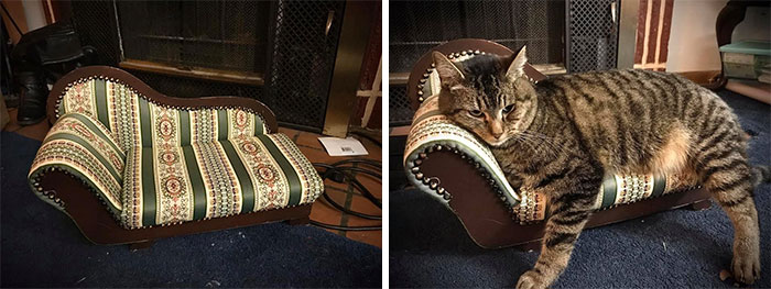 30 Times People Couldn’t Believe Their Luck In Thrift Stores, Flea Markets, And Garage Sales (New Pics) 30 Times People Couldn’t Believe Their Luck In Thrift Stores, Flea Markets, And Garage Sales (New Pics)