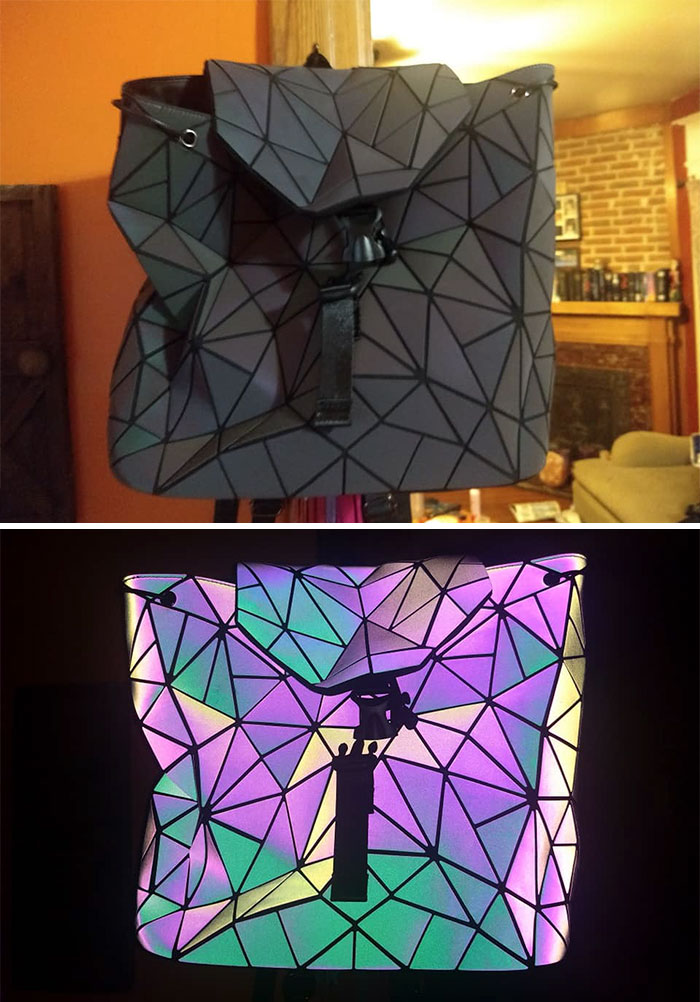 30 Times People Couldn’t Believe Their Luck In Thrift Stores, Flea Markets, And Garage Sales (New Pics) 30 Times People Couldn’t Believe Their Luck In Thrift Stores, Flea Markets, And Garage Sales (New Pics)