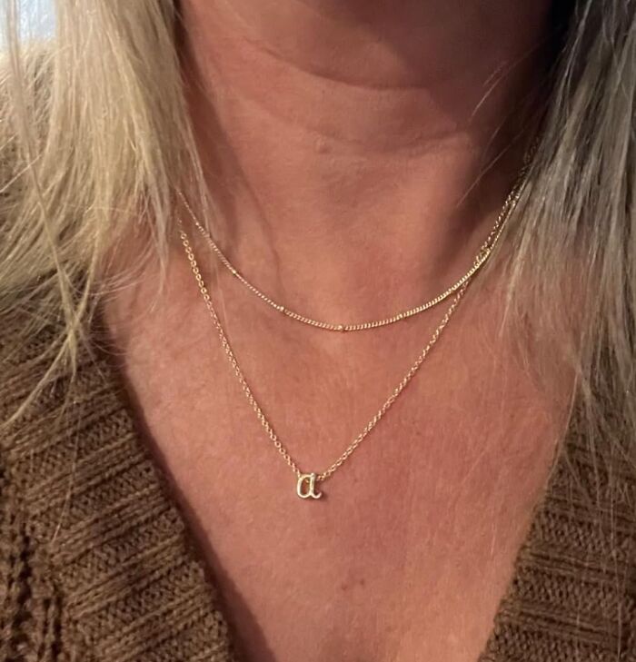 19 “Burr Basket” Goodies That Are Basically A Starter Kit For Hibernating Until Spring