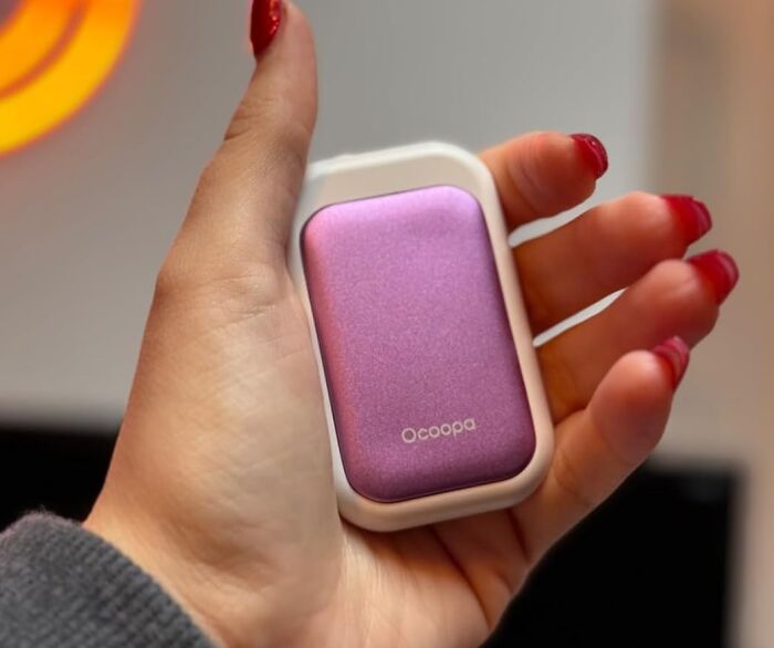 19 “Burr Basket” Goodies That Are Basically A Starter Kit For Hibernating Until Spring