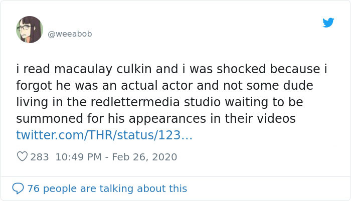 Confused Macaulay Culkin Asks If He Died Again After Waking Up To Find His Name Trending On Twitter Confused Macaulay Culkin Asks If He Died Again After Waking Up To Find His Name Trending On Twitter