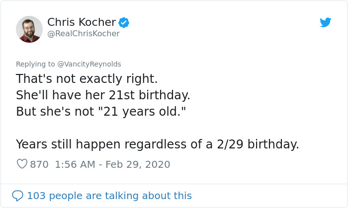 Ryan Reynolds Gives A First ‘Legal’ Drink To The World’s ‘Oldest’ 21-Year-Old Ryan Reynolds Gives A First ‘Legal’ Drink To The World’s ‘Oldest’ 21-Year-Old