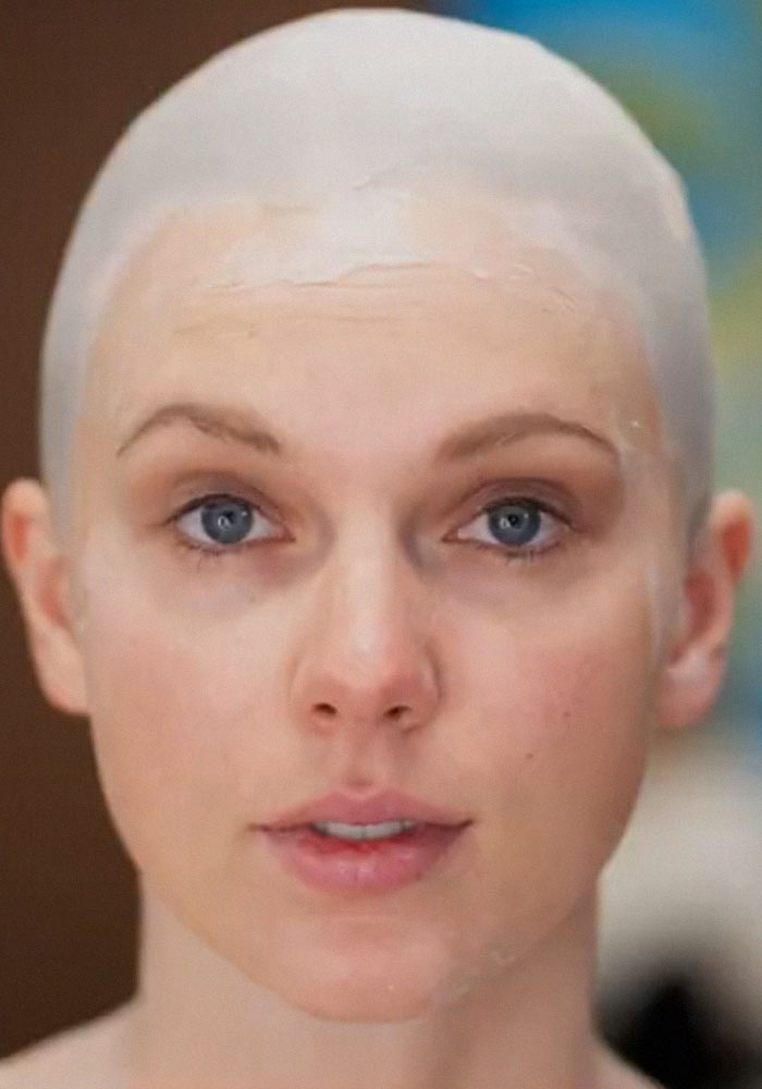 Taylor Swift Plays The Role Of An Entitled Dude For &#8220;The Man&#8221; Video, And It&#8217;s Full Of Easter Eggs