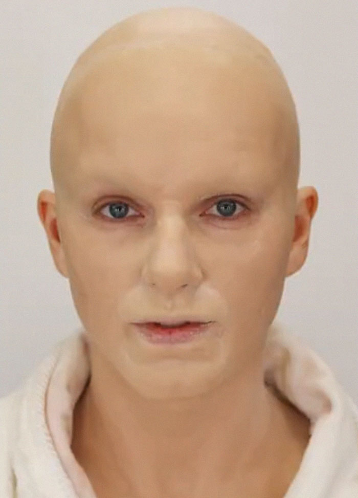 Taylor Swift Plays The Role Of An Entitled Dude For &#8220;The Man&#8221; Video, And It&#8217;s Full Of Easter Eggs