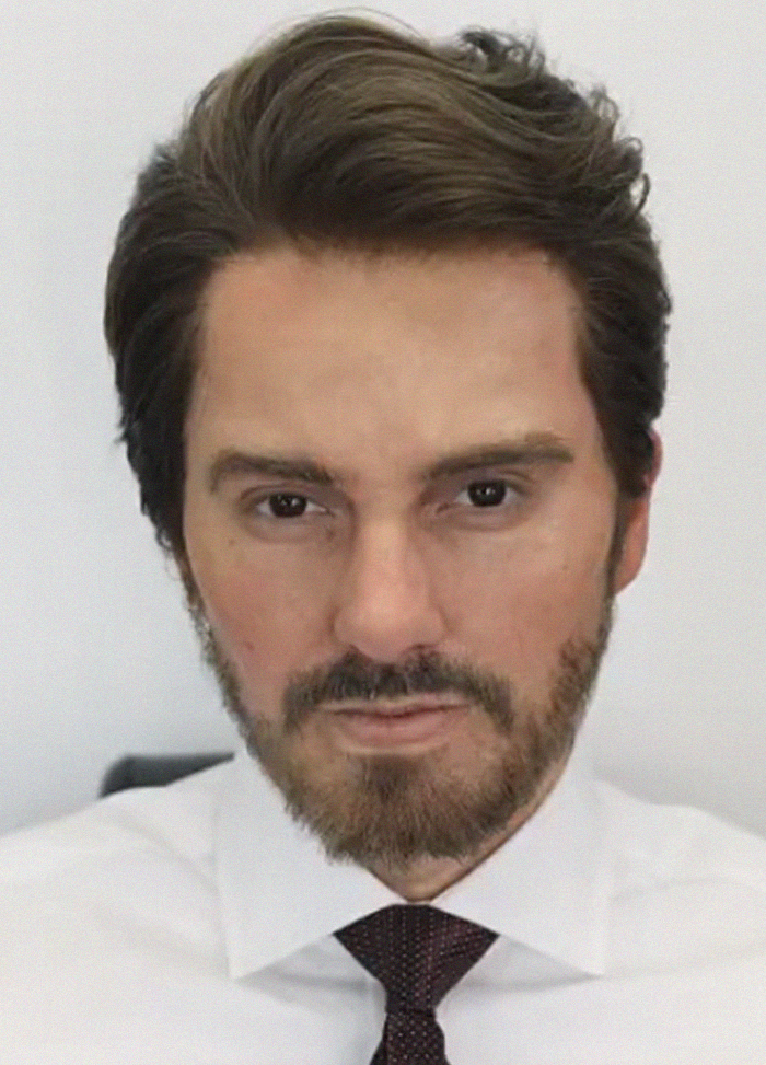 Taylor Swift Plays The Role Of An Entitled Dude For &#8220;The Man&#8221; Video, And It&#8217;s Full Of Easter Eggs