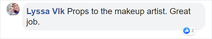 Taylor Swift Plays The Role Of An Entitled Dude For &#8220;The Man&#8221; Video, And It&#8217;s Full Of Easter Eggs