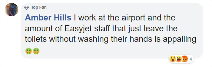 This Is How The World Health Organization Claims We Should Wash Our Hands This Is How The World Health Organization Claims We Should Wash Our Hands