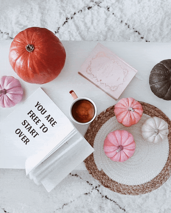 I Make Gifs As A Way To Talk About And Deal With Mental Health I Make Gifs As A Way To Talk About And Deal With Mental Health