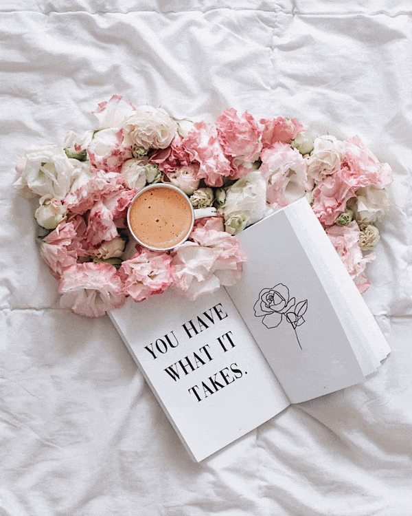 I Make Gifs As A Way To Talk About And Deal With Mental Health I Make Gifs As A Way To Talk About And Deal With Mental Health