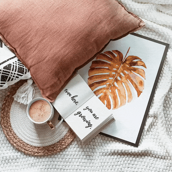 I Make Gifs As A Way To Talk About And Deal With Mental Health I Make Gifs As A Way To Talk About And Deal With Mental Health