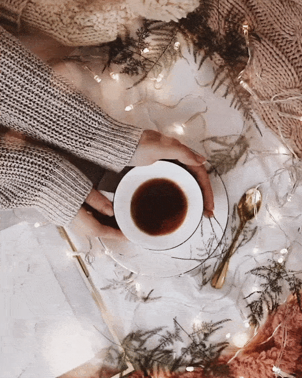 I Make Gifs As A Way To Talk About And Deal With Mental Health I Make Gifs As A Way To Talk About And Deal With Mental Health