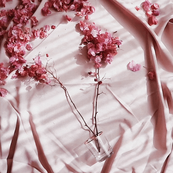 I Make Gifs As A Way To Talk About And Deal With Mental Health I Make Gifs As A Way To Talk About And Deal With Mental Health