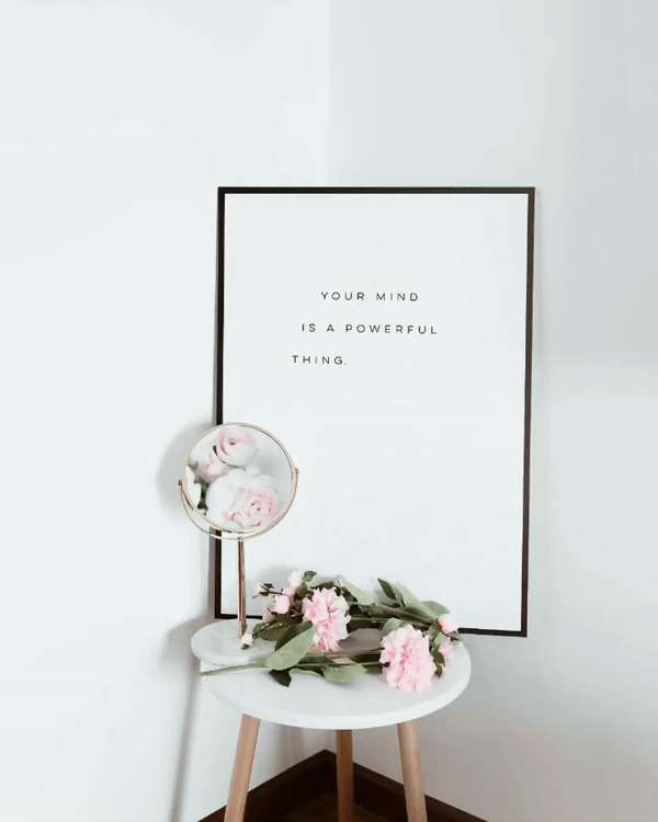 I Make Gifs As A Way To Talk About And Deal With Mental Health I Make Gifs As A Way To Talk About And Deal With Mental Health