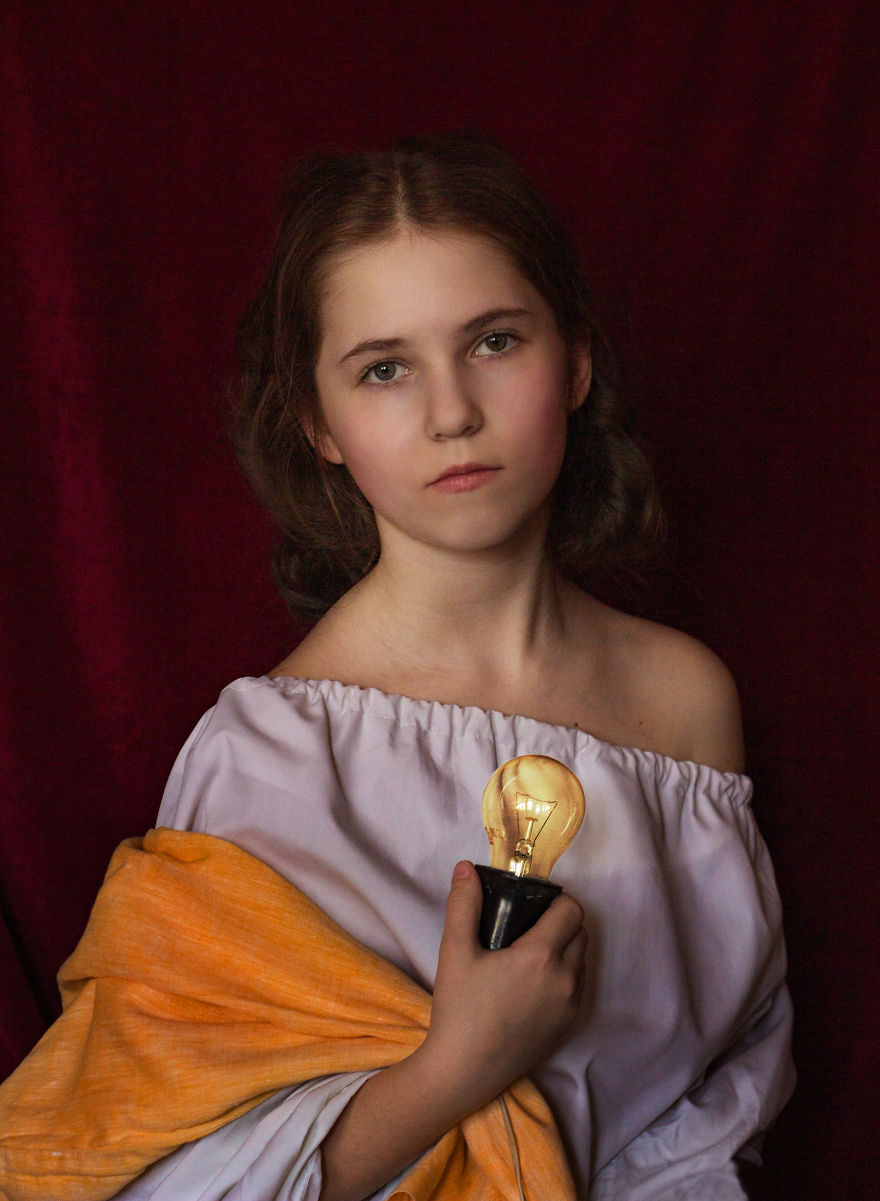 I Want To Show My Experiences In Citation And Reflect On This Phenomenon I Want To Show My Experiences In Citation And Reflect On This Phenomenon