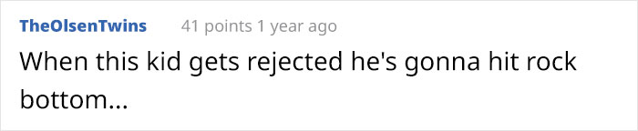 Woman Gives Her Number To A Guy On Tinder, Gets Pleasantly Surprised When He Starts Sending Her Photos Of His Rocks Woman Gives Her Number To A Guy On Tinder, Gets Pleasantly Surprised When He Starts Sending Her Photos Of His Rocks