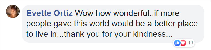 This Man Is A Veterinarian Who Walks Around California And Treats Homeless People’s Animals For Free This Man Is A Veterinarian Who Walks Around California And Treats Homeless People’s Animals For Free