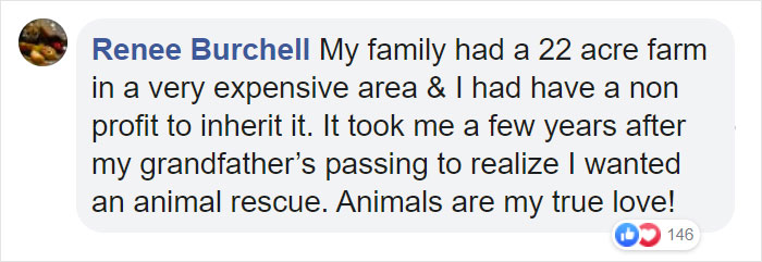 This Man Is A Veterinarian Who Walks Around California And Treats Homeless People’s Animals For Free This Man Is A Veterinarian Who Walks Around California And Treats Homeless People’s Animals For Free