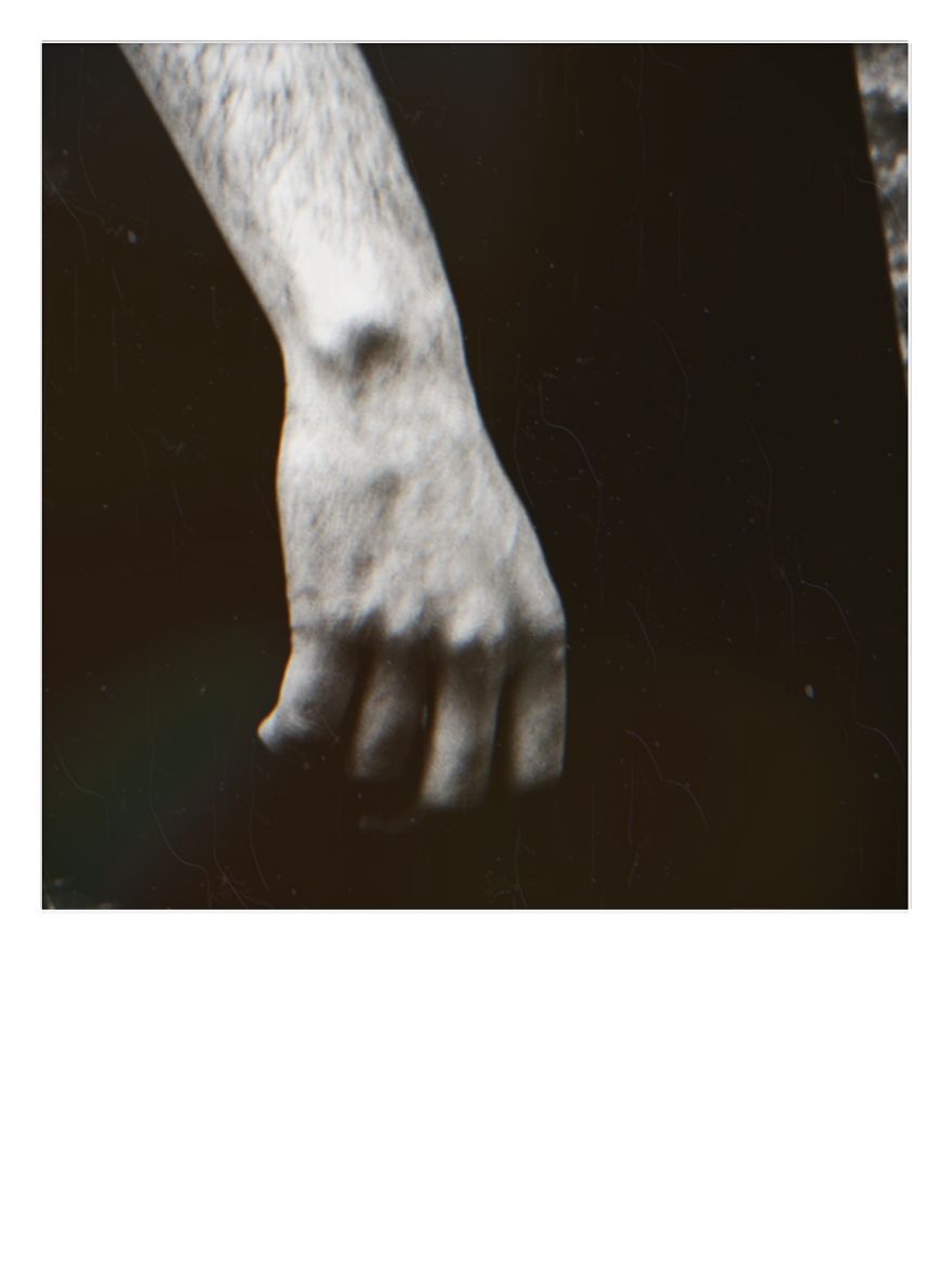 I Photograph My Life And Tell Story About Armenia I Photograph My Life And Tell Story About Armenia