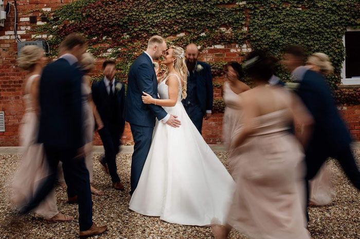 Woman Who Lost Half Her Weight After Fiance Dumped Her For Being ‘Too Fat’ Wins Miss Great Britain 2020 Woman Who Lost Half Her Weight After Fiance Dumped Her For Being ‘Too Fat’ Wins Miss Great Britain 2020