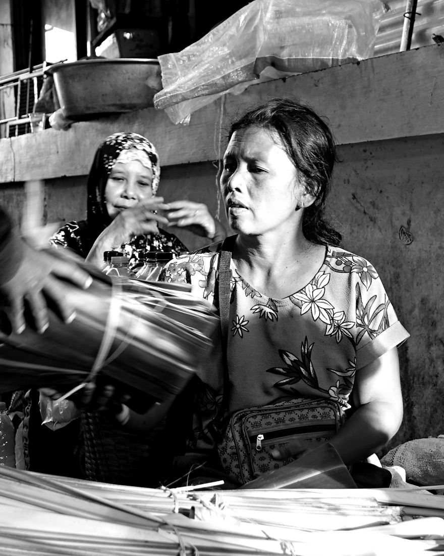 I Went To Get Some Eggs And A Few Potatoes Today I Went To Get Some Eggs And A Few Potatoes Today