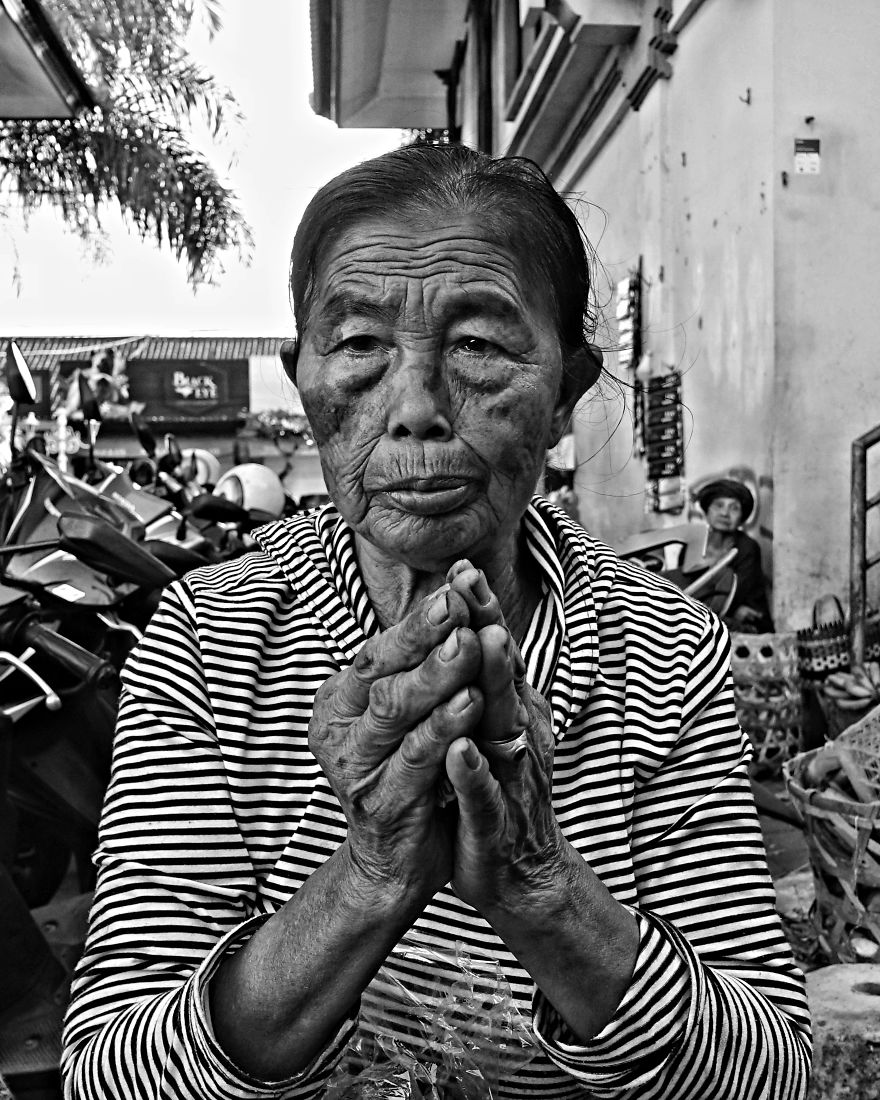 I Went To Get Some Eggs And A Few Potatoes Today I Went To Get Some Eggs And A Few Potatoes Today