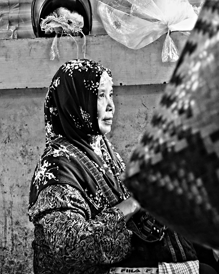 I Went To Get Some Eggs And A Few Potatoes Today I Went To Get Some Eggs And A Few Potatoes Today