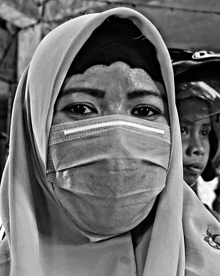 I Went To Get Some Eggs And A Few Potatoes Today I Went To Get Some Eggs And A Few Potatoes Today