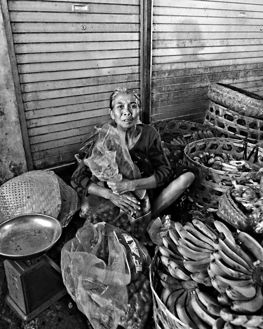 I Went To Get Some Eggs And A Few Potatoes Today I Went To Get Some Eggs And A Few Potatoes Today