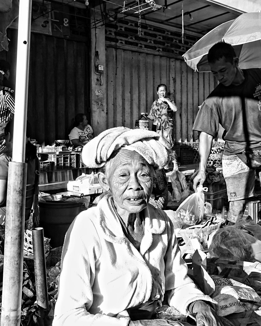 I Went To Get Some Eggs And A Few Potatoes Today I Went To Get Some Eggs And A Few Potatoes Today