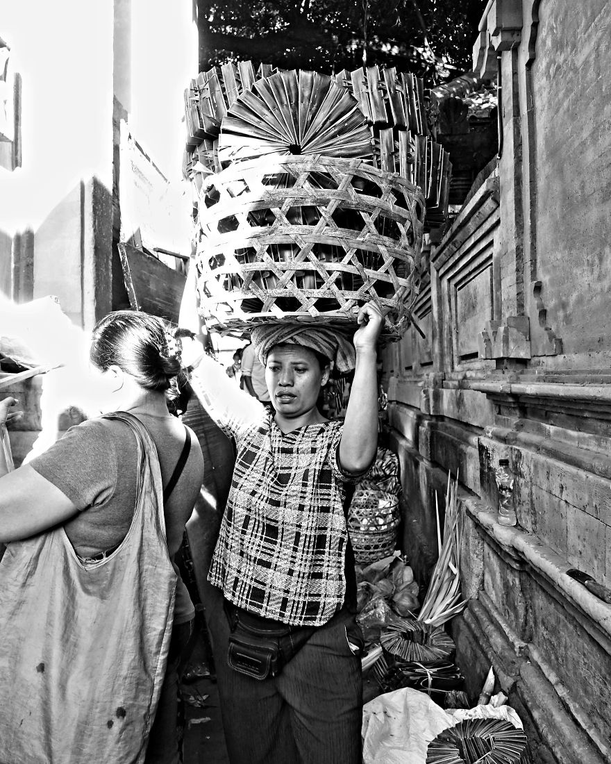 I Went To Get Some Eggs And A Few Potatoes Today I Went To Get Some Eggs And A Few Potatoes Today