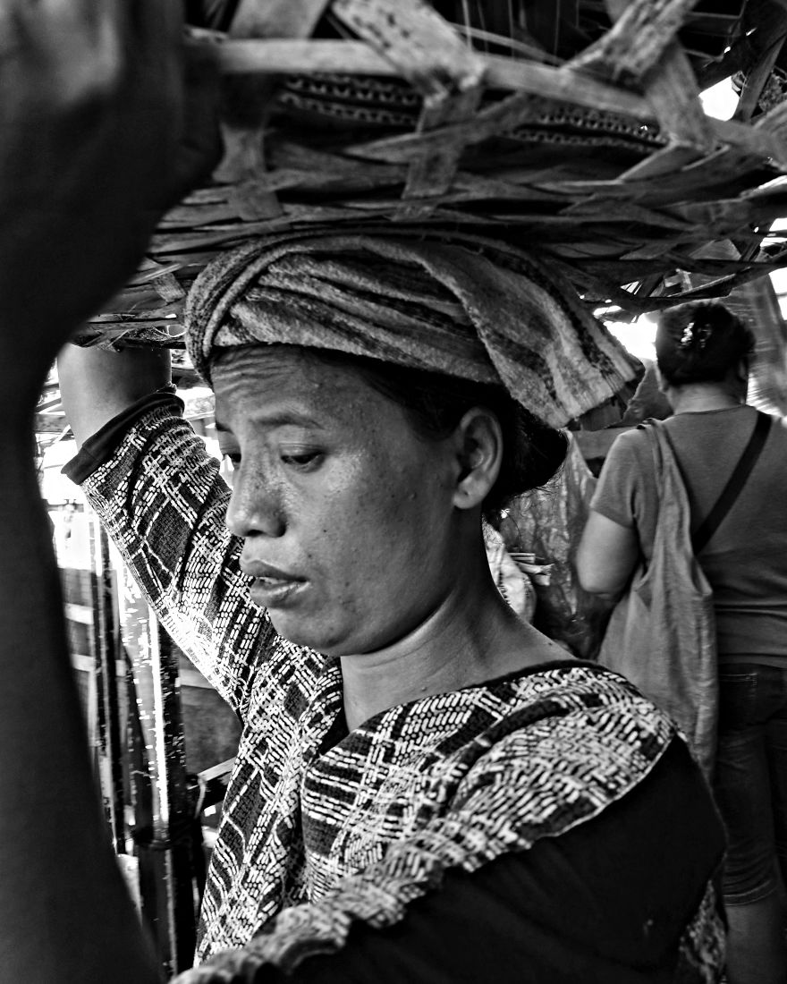 I Went To Get Some Eggs And A Few Potatoes Today I Went To Get Some Eggs And A Few Potatoes Today