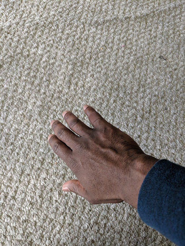 Tesco Is About To Launch Band-Aids In Diverse Skin Tones After Being Encouraged By Its Employees Tesco Is About To Launch Band-Aids In Diverse Skin Tones After Being Encouraged By Its Employees