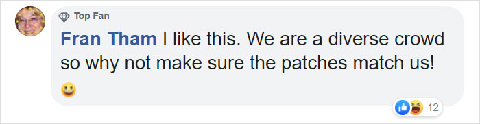Tesco Is About To Launch Band-Aids In Diverse Skin Tones After Being Encouraged By Its Employees Tesco Is About To Launch Band-Aids In Diverse Skin Tones After Being Encouraged By Its Employees