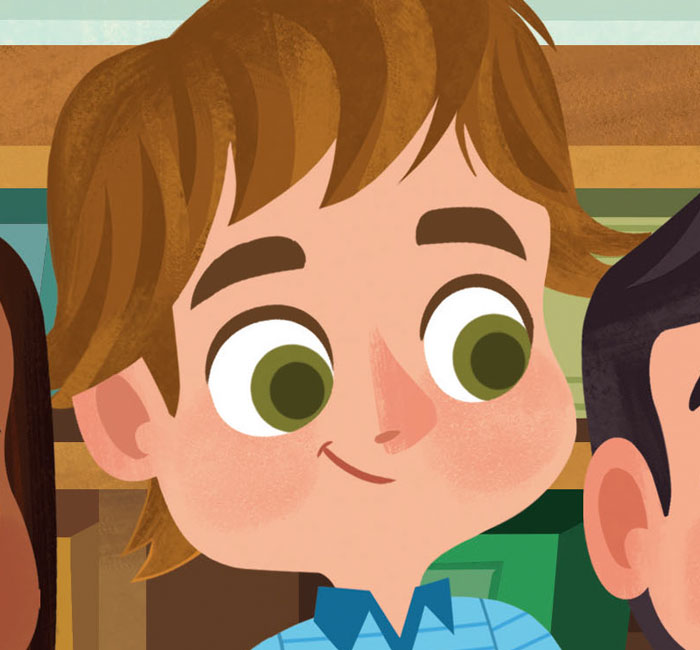 This ‘The Office’ Children’s Book Is A Must-Have For All Diehard Fans This ‘The Office’ Children’s Book Is A Must-Have For All Diehard Fans