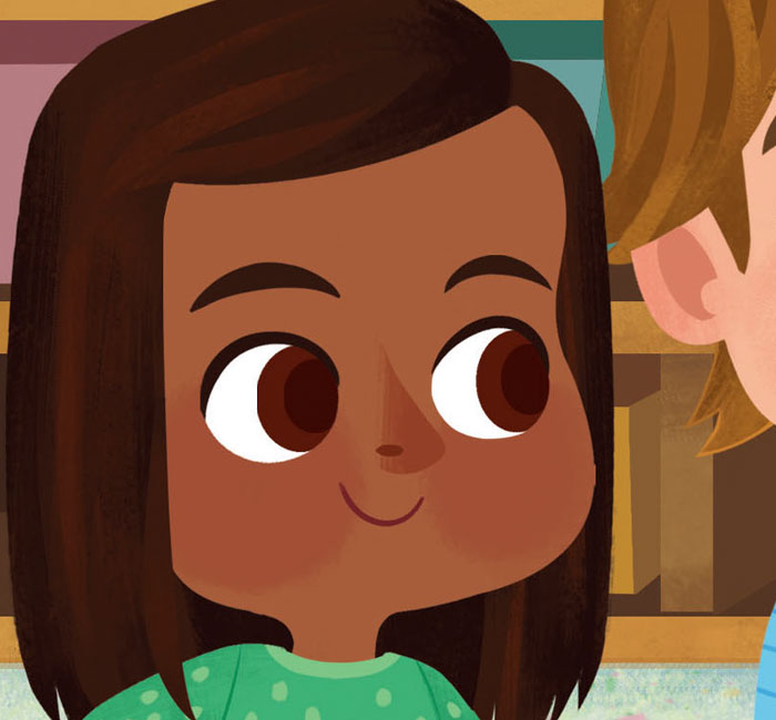 This ‘The Office’ Children’s Book Is A Must-Have For All Diehard Fans This ‘The Office’ Children’s Book Is A Must-Have For All Diehard Fans