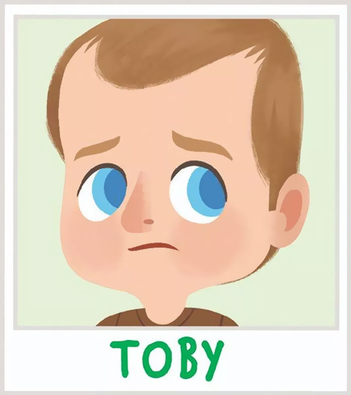 This ‘The Office’ Children’s Book Is A Must-Have For All Diehard Fans This ‘The Office’ Children’s Book Is A Must-Have For All Diehard Fans