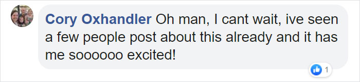 This ‘The Office’ Children’s Book Is A Must-Have For All Diehard Fans This ‘The Office’ Children’s Book Is A Must-Have For All Diehard Fans