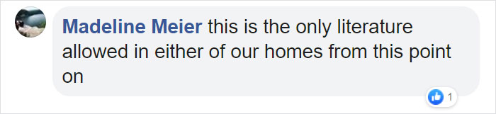 This ‘The Office’ Children’s Book Is A Must-Have For All Diehard Fans This ‘The Office’ Children’s Book Is A Must-Have For All Diehard Fans