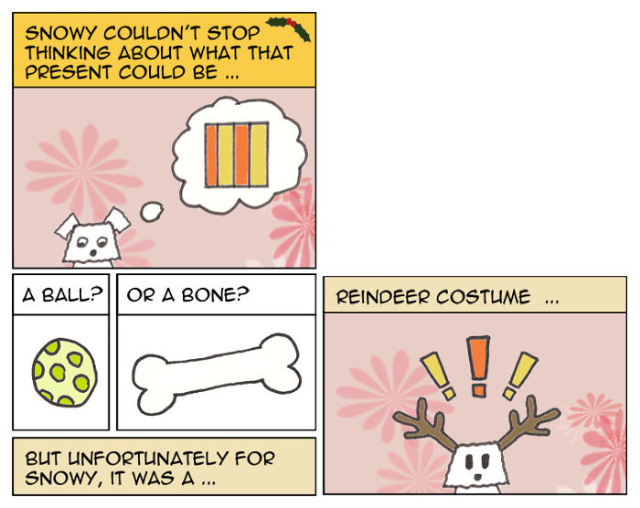 Here Are My 13 Greeting Cards That I’ve Made Here Are My 13 Greeting Cards That I’ve Made