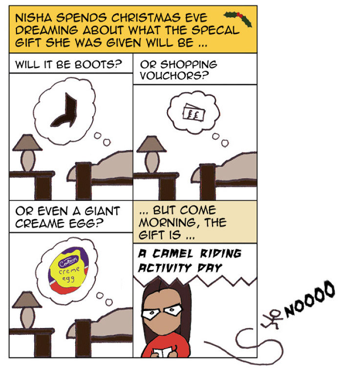 Here Are My 13 Greeting Cards That I’ve Made Here Are My 13 Greeting Cards That I’ve Made