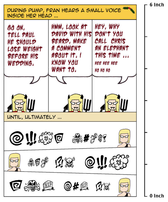 Here Are My 13 Greeting Cards That I’ve Made Here Are My 13 Greeting Cards That I’ve Made