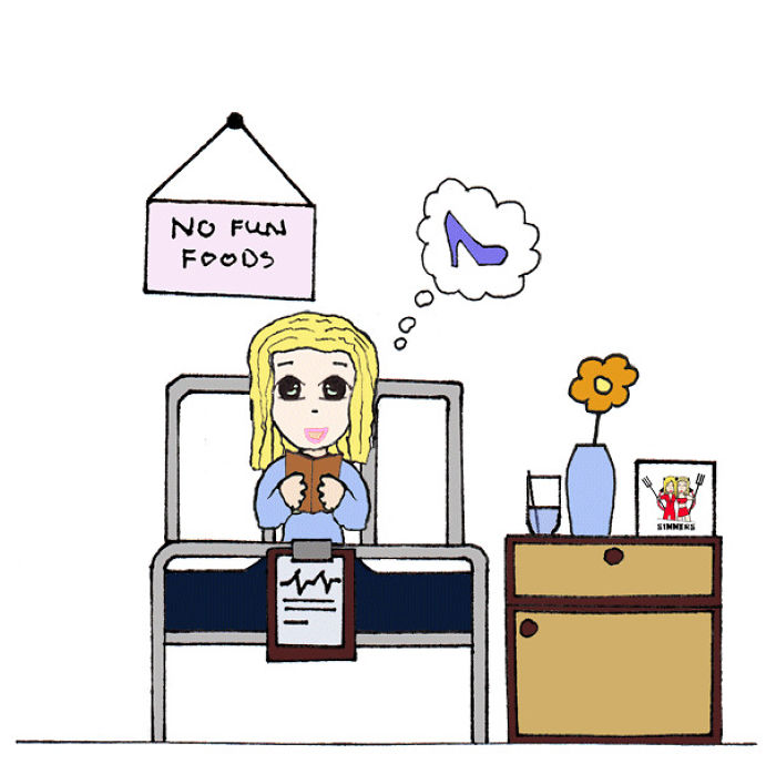 Here Are My 13 Greeting Cards That I’ve Made Here Are My 13 Greeting Cards That I’ve Made