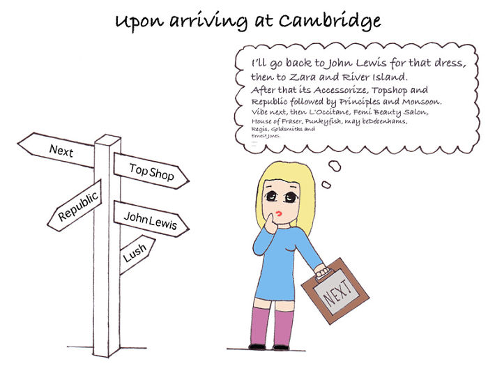 Here Are My 13 Greeting Cards That I’ve Made Here Are My 13 Greeting Cards That I’ve Made