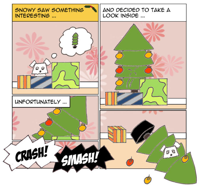 Here Are My 13 Greeting Cards That I’ve Made Here Are My 13 Greeting Cards That I’ve Made