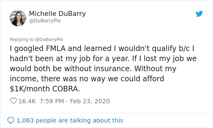 27-Hour Hospital Stay Leaves Parents Of A Killed One-Year-Old Not Only In Grief But Also In $175k Of Medical Debt 27-Hour Hospital Stay Leaves Parents Of A Killed One-Year-Old Not Only In Grief But Also In $175k Of Medical Debt