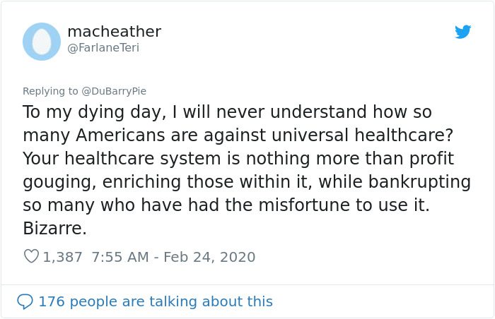 27-Hour Hospital Stay Leaves Parents Of A Killed One-Year-Old Not Only In Grief But Also In $175k Of Medical Debt 27-Hour Hospital Stay Leaves Parents Of A Killed One-Year-Old Not Only In Grief But Also In $175k Of Medical Debt