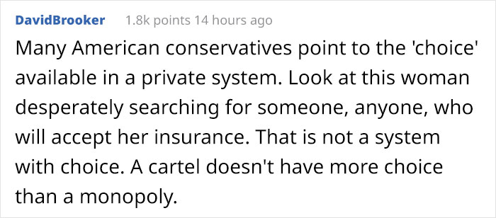27-Hour Hospital Stay Leaves Parents Of A Killed One-Year-Old Not Only In Grief But Also In $175k Of Medical Debt 27-Hour Hospital Stay Leaves Parents Of A Killed One-Year-Old Not Only In Grief But Also In $175k Of Medical Debt