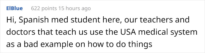 27-Hour Hospital Stay Leaves Parents Of A Killed One-Year-Old Not Only In Grief But Also In $175k Of Medical Debt 27-Hour Hospital Stay Leaves Parents Of A Killed One-Year-Old Not Only In Grief But Also In $175k Of Medical Debt