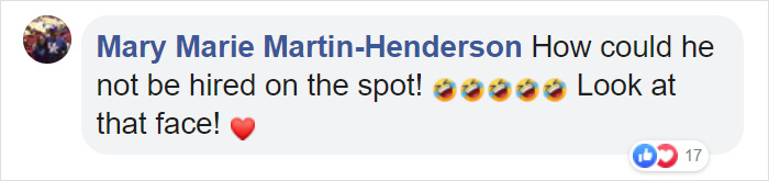 Dog Strolls Into Texan Police Station To ‘Report Himself Missing’ Dog Strolls Into Texan Police Station To ‘Report Himself Missing’