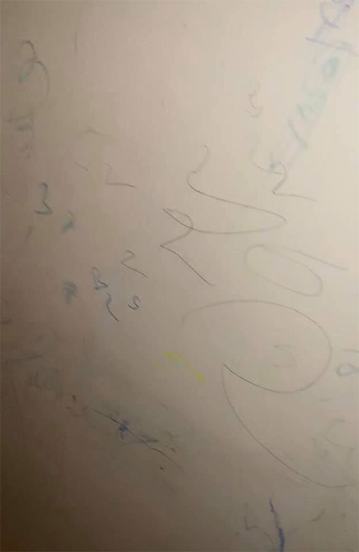 People Wonder Why Rents And Security Deposits Are So High, So This Landlord Shares Some Pics People Wonder Why Rents And Security Deposits Are So High, So This Landlord Shares Some Pics